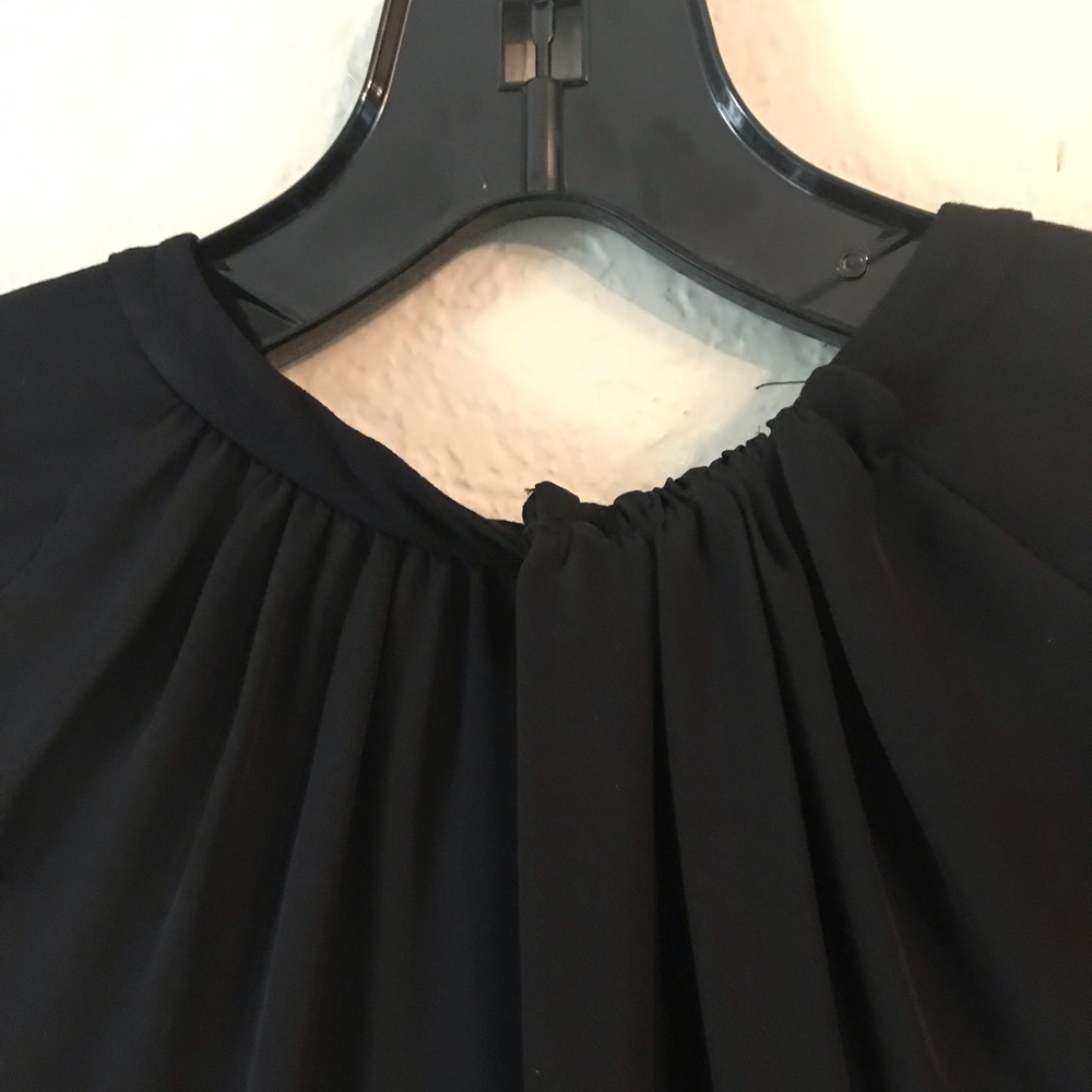 A. L. C. Blouse - Picture 4 of 6